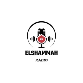 RADIO ELSHAMMAH