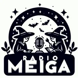 RADIO MEIGA