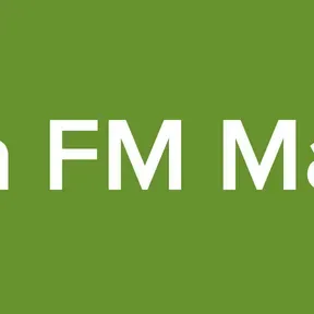 Massa FM Maringa