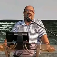 Proverbios 30:15-20 episodio 123