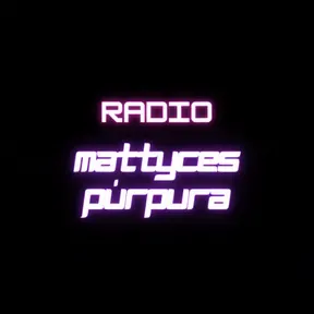 Mattyces Purpura