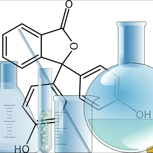 T03 E02 GANADORES DE LA MINIOLIMPIADA QUÍMICA