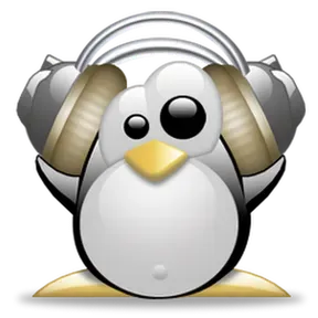 Night Sky Radio