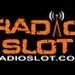 RadioSlot - The Talk Slot