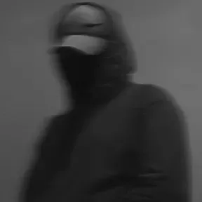 el gaot negro