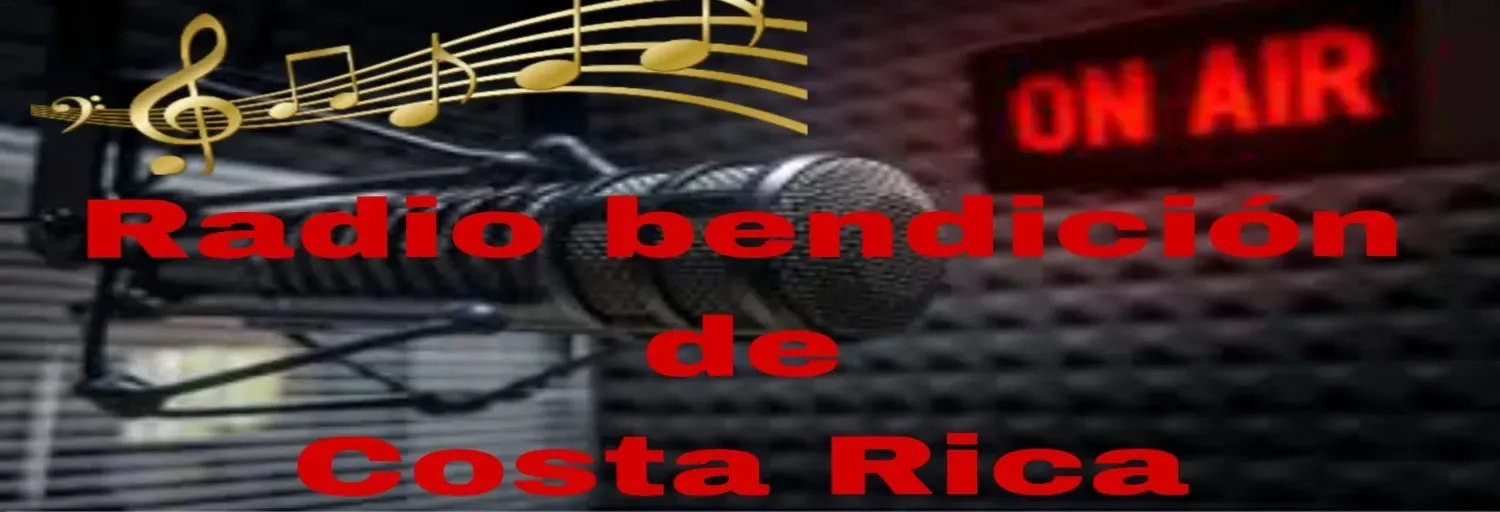radio bendicion de costa Rica