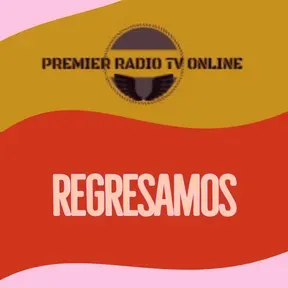 PREMIER  RADIO TV ONLINE