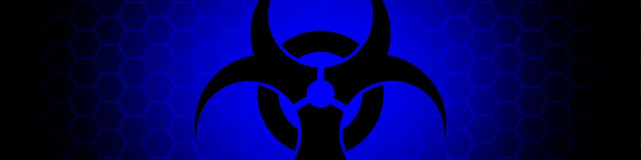 Radioactiva Plus