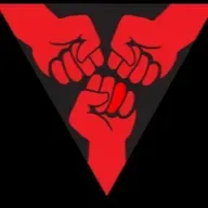 Programa rayaparalasuma 06072023