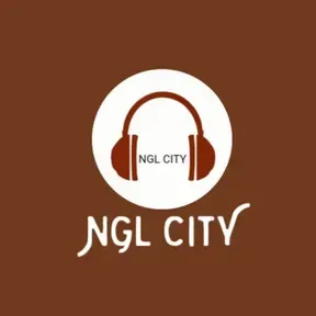 Radio Ngl
