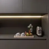 Aprenda como fazer a higienização caseira de uma cafeteira automática!