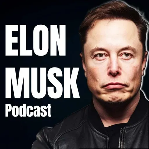 Tesla Supercharger fights have a solution