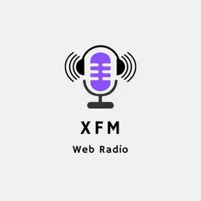XFM Mix