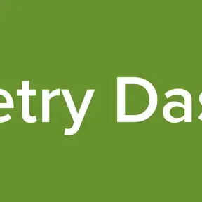 Geometry Dash ESP
