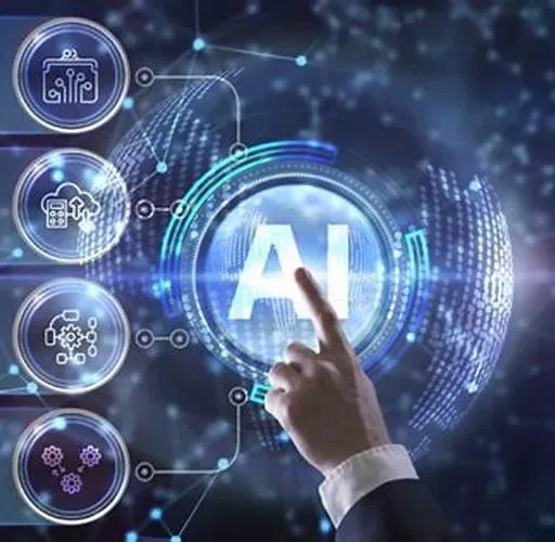 No One | igospelsongs.com