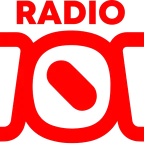 Radio WoW