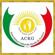 Li Swisre Komela Kultûrê Kurdî li Cînêvê hat avakirin 