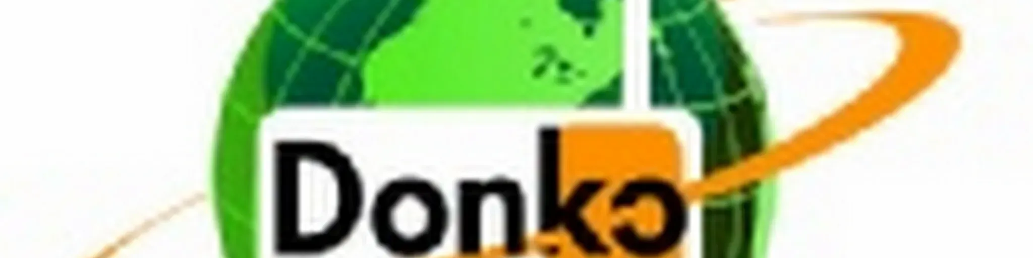 Radio DONKO 2 Bamako