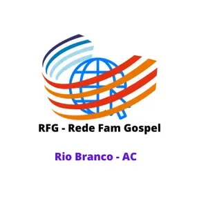 Radio Rio Branco Gospel