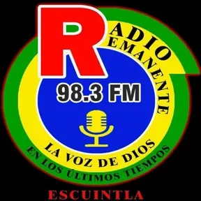LA VOZ DE DIOS EN LOS ULTIMOS TIEMPOS