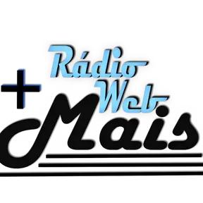 Rádio Web Mais