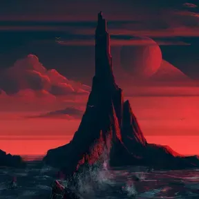 wazaaaaaaaaaaaaaa