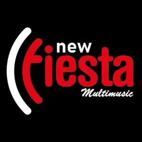 New Fiesta Multimusic