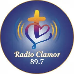 Radio Clamor 89.7 FM