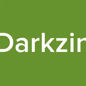 Darkzin