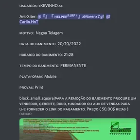REIDELAS