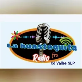 La huastequita fm Radio