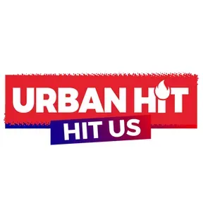 Urban Hit US