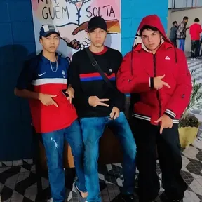 GTA sa