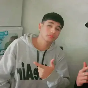 Trapcabron