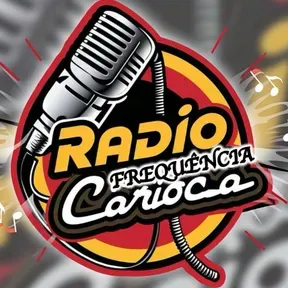 FREQUÊCIA CARIOCA
