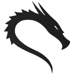FM DRAGO