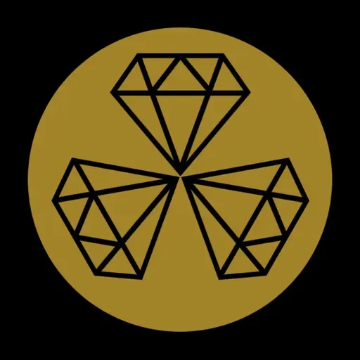 Group Rep/Q&A Meeting- July 2025