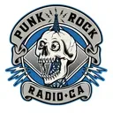 Punk Rock Radio -