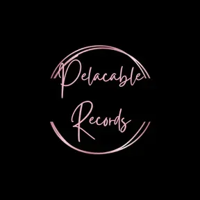 Pelacablerecords.cl