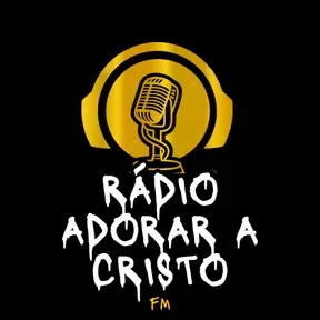 Rádio Adorar a Cristo