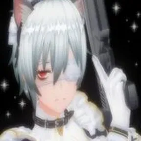 SHOTO DJ
