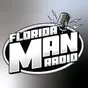 Florida Man Radio - WYOO