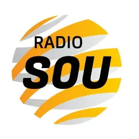 RADIO SOOU