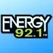Energy 92.1 - WMYB