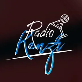 Kenzr Radio