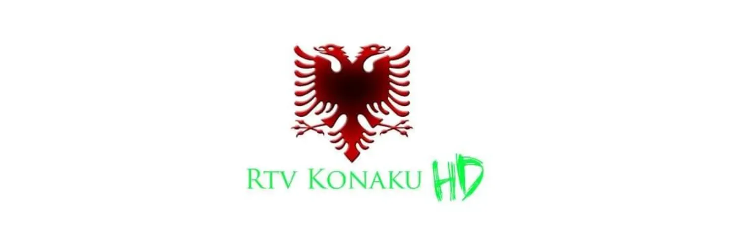 Rtv Treboshi