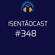 ISENTÃOCAST #348 - OS PITIS MAIS FAMOSOS DA DIREITA
