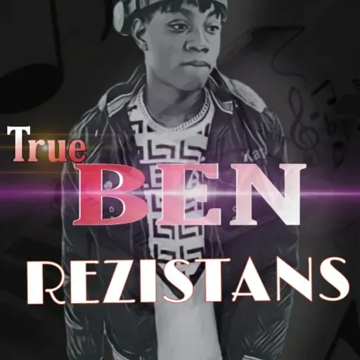 REZISTANS By TRUE-BEN FTS(Officiel Audio).mp3