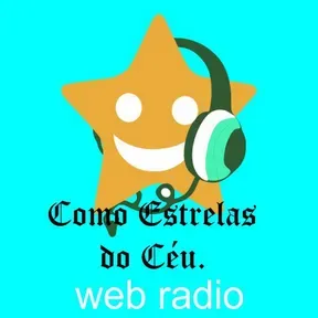 Como Estrelas do Ceu