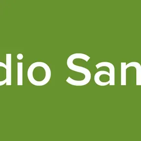 Radio Santos
